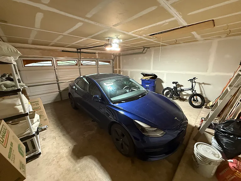 5404 China Berry Rd — Photo 16