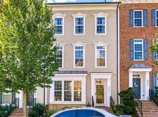 8904 Tawes St, Fulton, MD 20759