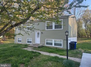 9350 Gentle Folk, Columbia, MD 21045