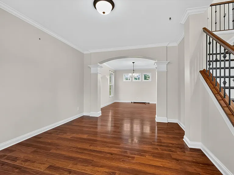 13636 Falcon Way — Photo 9