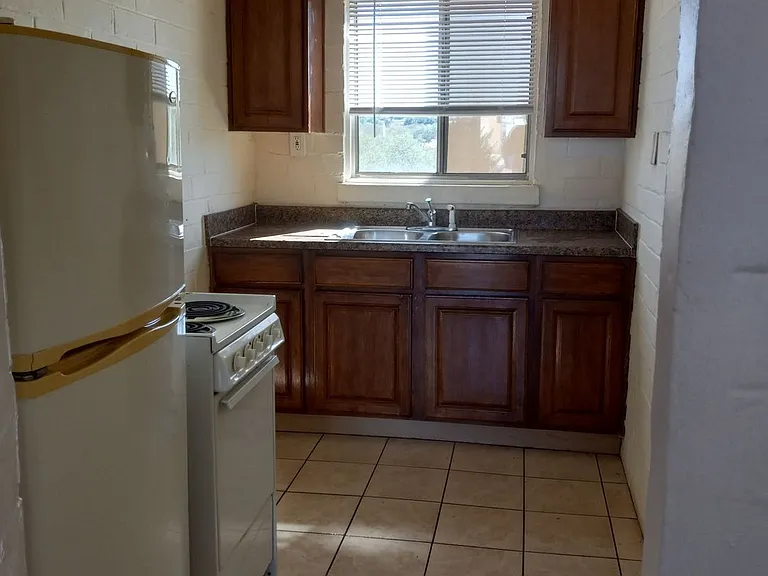 2203 E Benson Hwy — Photo 3
