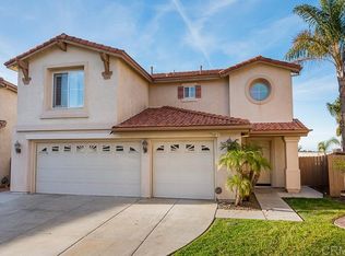 562 Offshore Point, San Diego, CA 92154