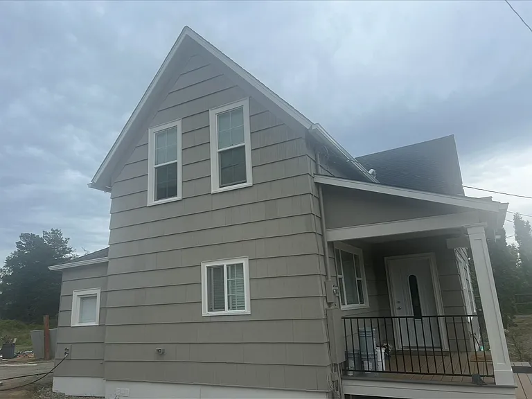8305 83rd Ave NE — Photo 3