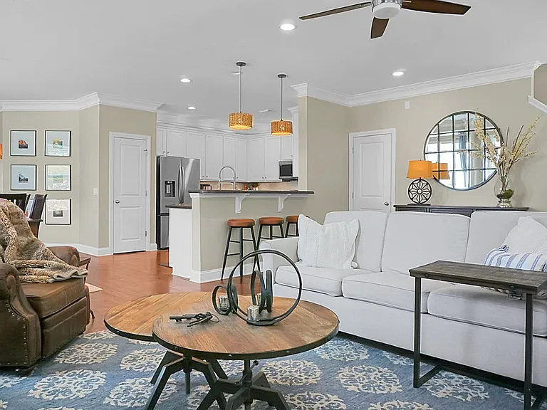 1165 Updyke Dr — Photo 10