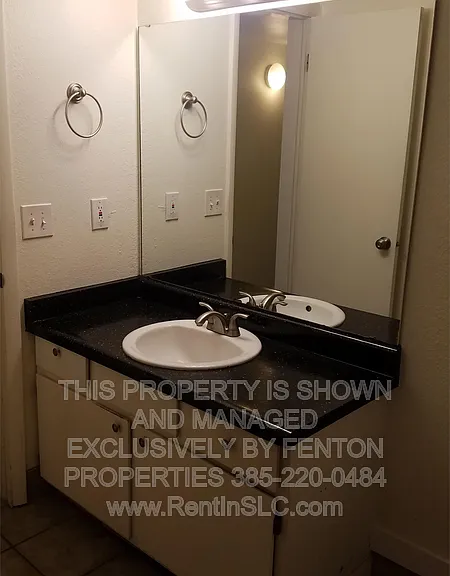 3549 W 2670 S #1 — Photo 9
