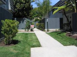 1642 Iowa St UNIT B, Costa Mesa, CA 92626