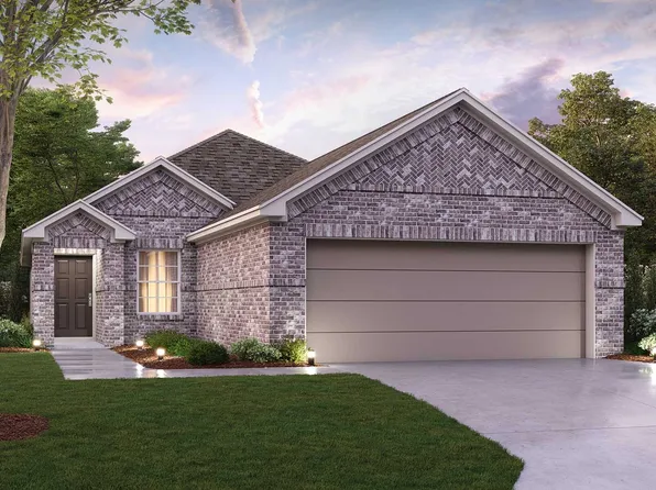21615 Coral Mist Dr, Cypress, TX 77433