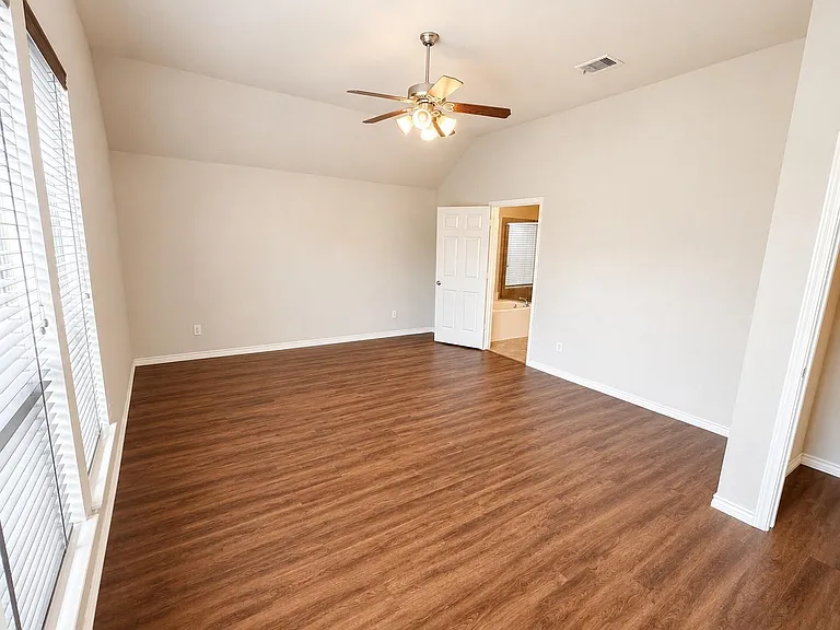 12018 Grace Hall Dr — Photo 11