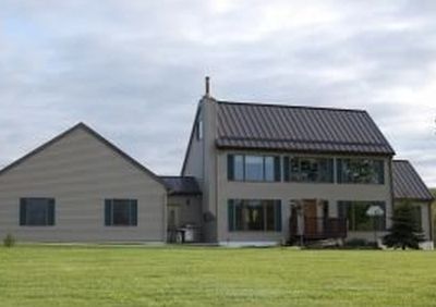 184 Chaffee St, Harpursville, NY, 13787