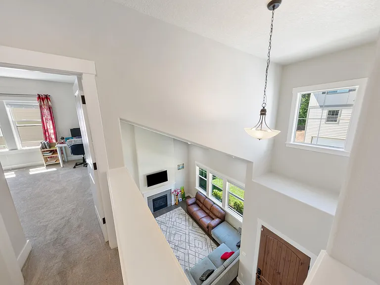 15262 NW Fig Ln — Photo 16