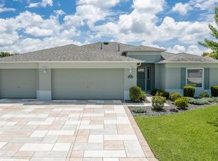 16215 SW 15th Ct, Ocala, FL 34473