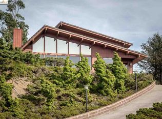 8648 Thors Bay Rd, El Cerrito, CA 94530