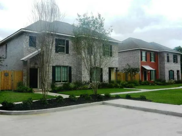 5017 S Prien Lake Rd Unit 23-S, Lake Charles, LA 70605