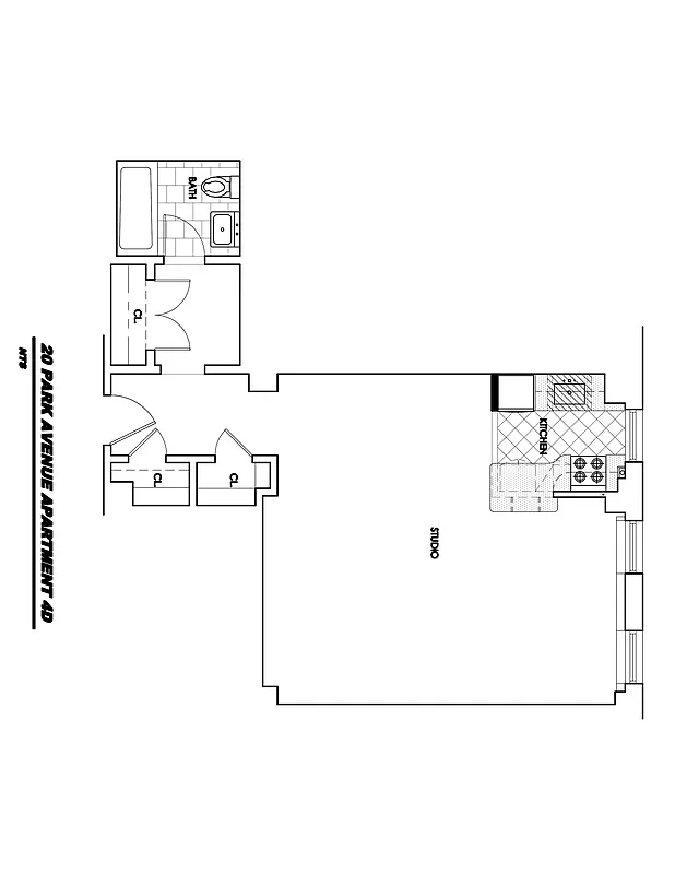 floor plan 28