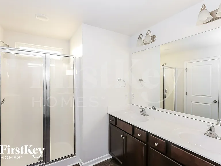 10717 Rivergate Dr NW — Photo 9