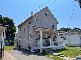 117 Passaic Ave, Hawthorne, NJ 07506