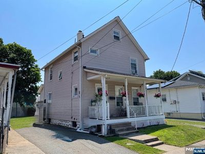 117 Passaic Ave, Hawthorne, NJ, 07506