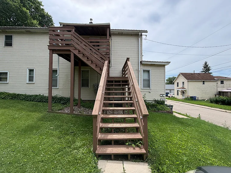 2914 Pinard St #2 — Photo 7