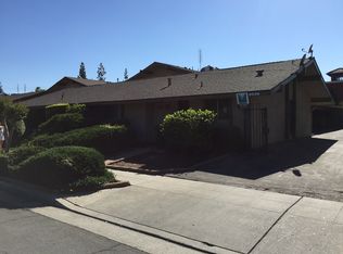 6039 N Augusta St APT 101, Fresno, CA 93710
