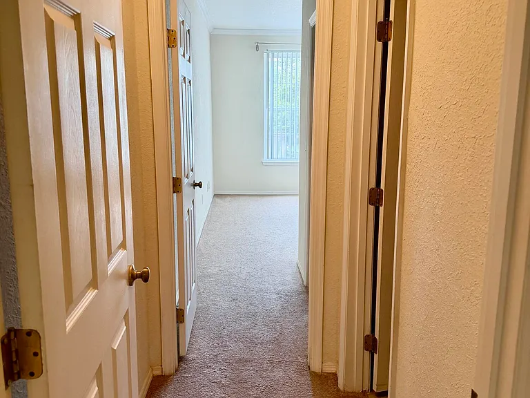 13810 Sutton Park Dr N #922 — Photo 18