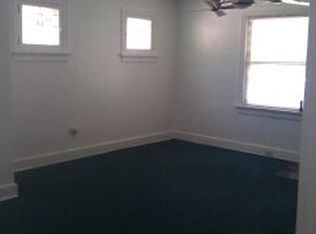 5229 Fletcher St, Saint Louis, MO