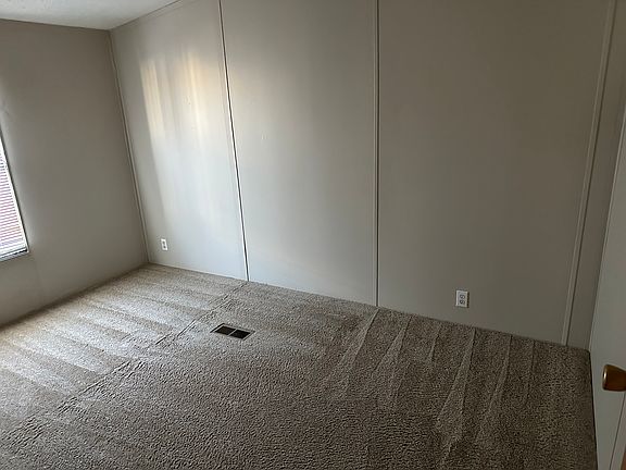 3rd image of 4157 Boysenberry Ln