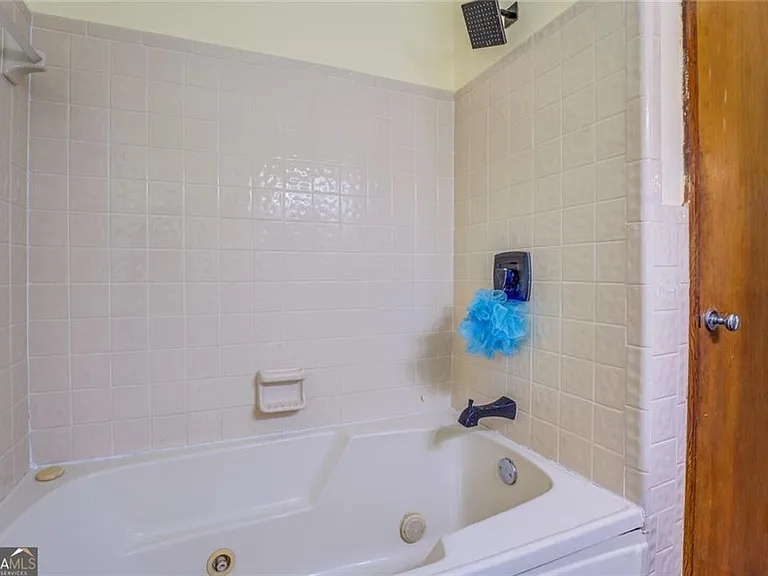 1288 Elva Dr SW — Photo 12