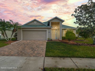 1340 Indian Oaks Dr, Melbourne, FL, 32901