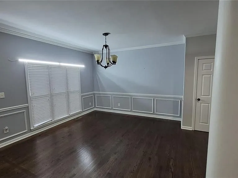 5760 Dovnick Dr — Photo 10