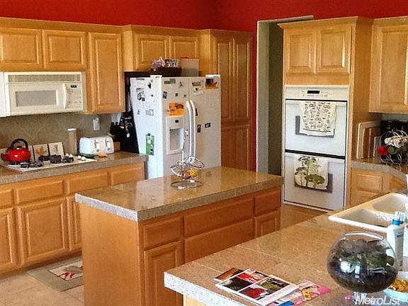 4th image of 4375 Newland Heights Dr