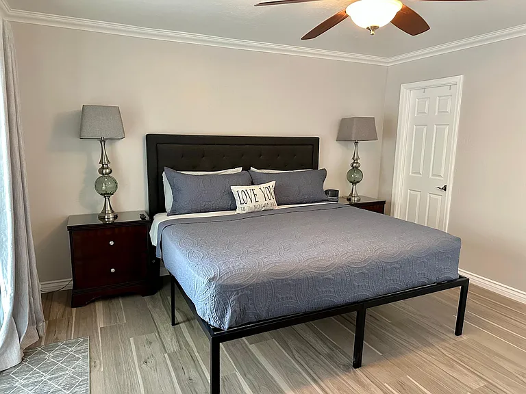 7019 E Hearn Rd — Photo 8