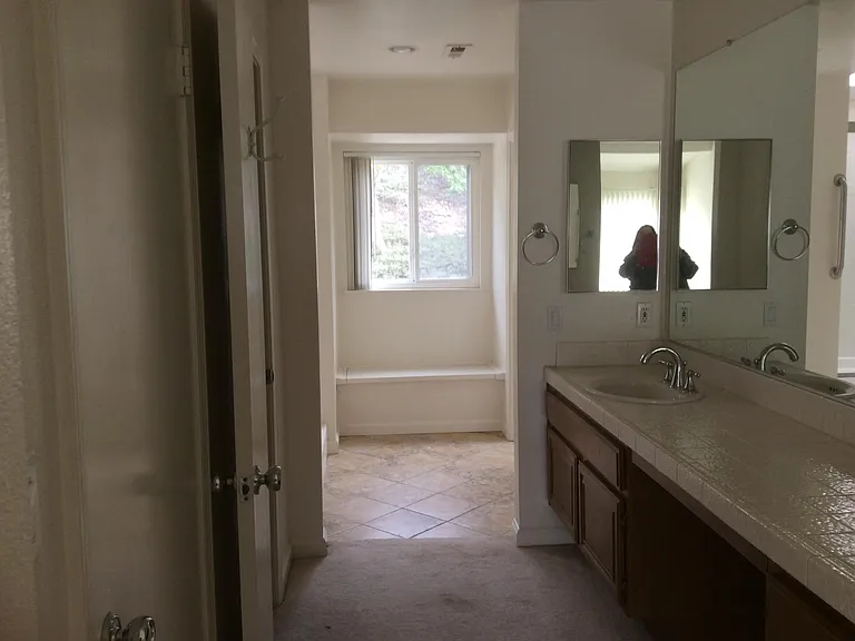 4855 Valdina Way — Photo 14