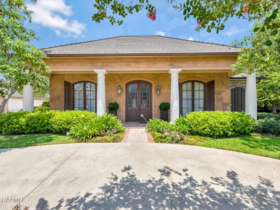 1st image of 109 Granite Creek Bnd