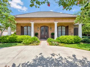 109 Granite Creek Bnd, Lafayette, LA 70508