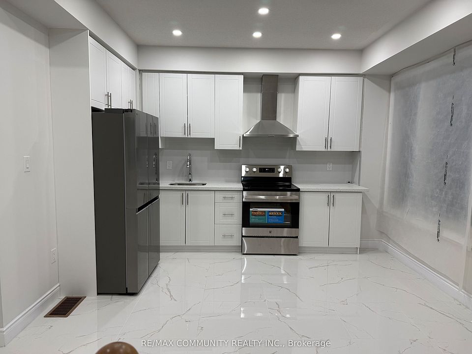 1st image of (Undisclosed Address)