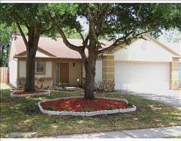 1st image of 4954 Cypress Trace Dr