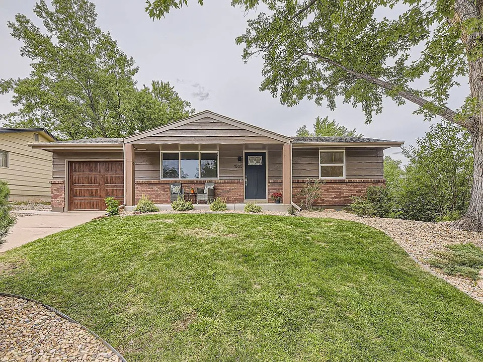 1505 Findlay Way