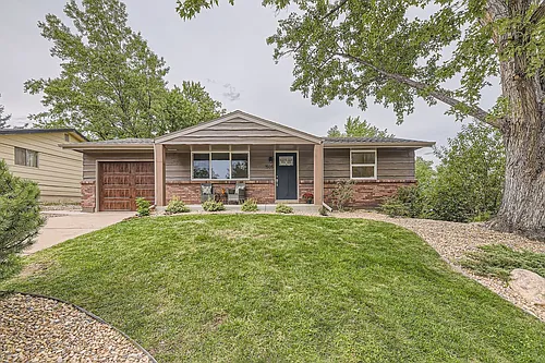 1505 Findlay Way Photo 1