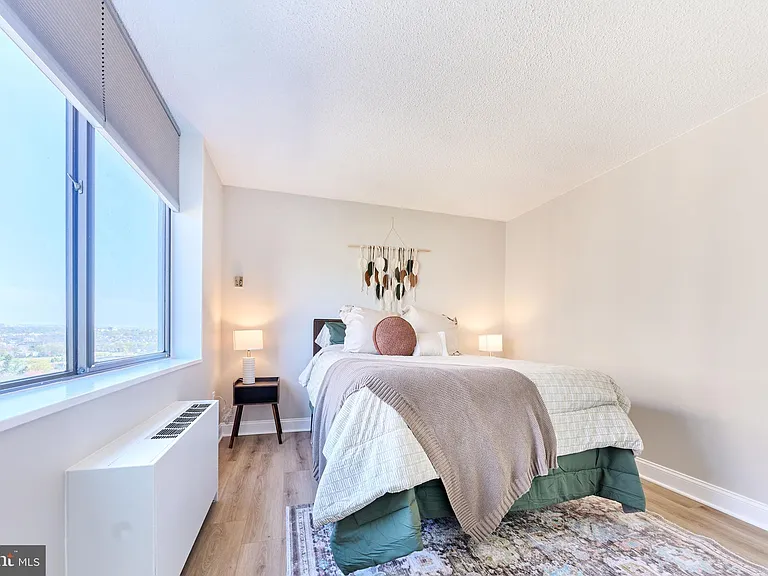 3705 S George Mason Dr #1718S — Photo 13