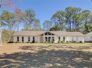 3921 Saint Andrews Dr E, Mobile, AL 36693