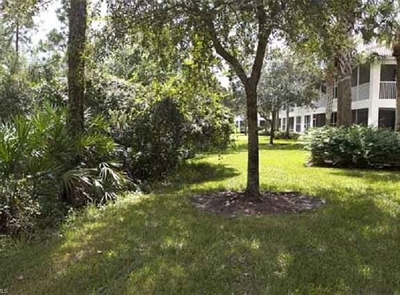 4th image of 9647 Hemingway Ln APT 3404