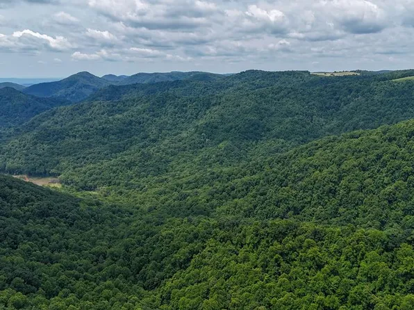 0 Jeb Stuart Hwy, Meadows Of Dan, VA 24120