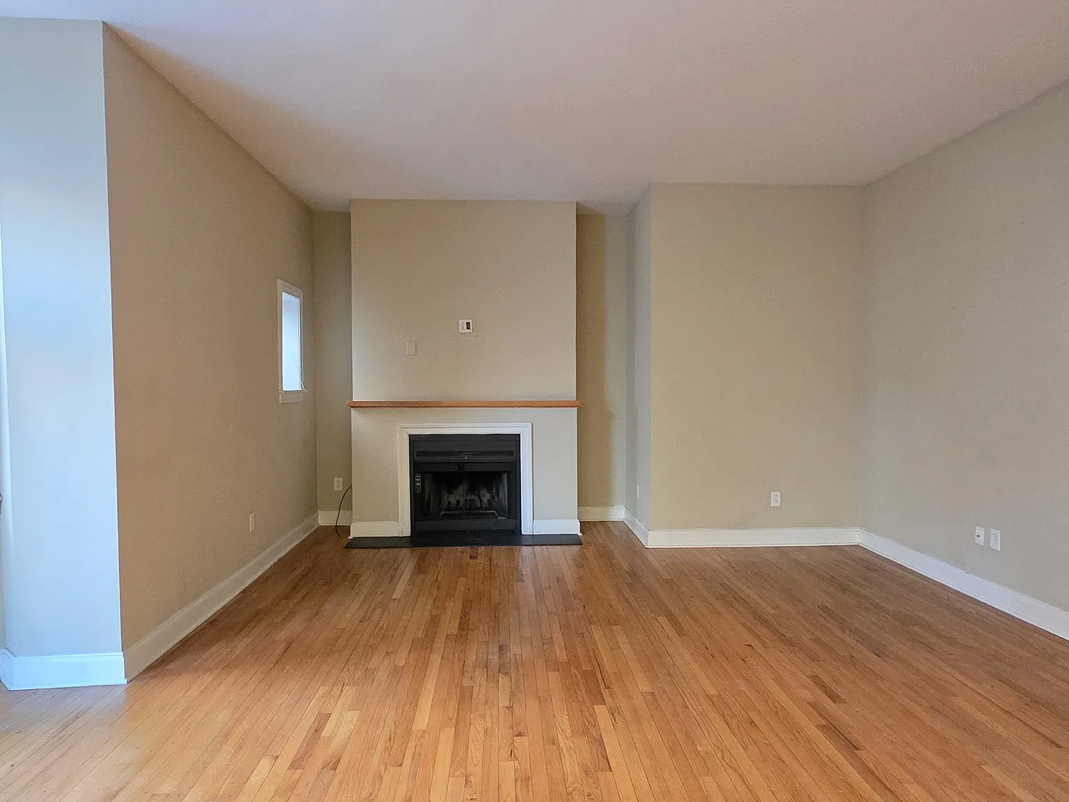 1 bed, 650 sqft, $2,135 — Photo 4
