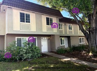 4451 Seminole Way, Pleasanton, CA 94588