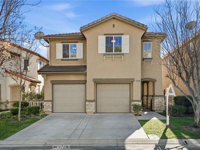 24138 Tango Dr, Santa Clarita, CA, 91354