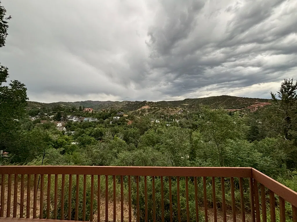 2 bed, 1271 sqft, $2,800 — Photo 3
