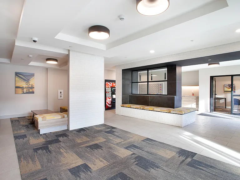 1130 Seton Cir SE — Photo 12