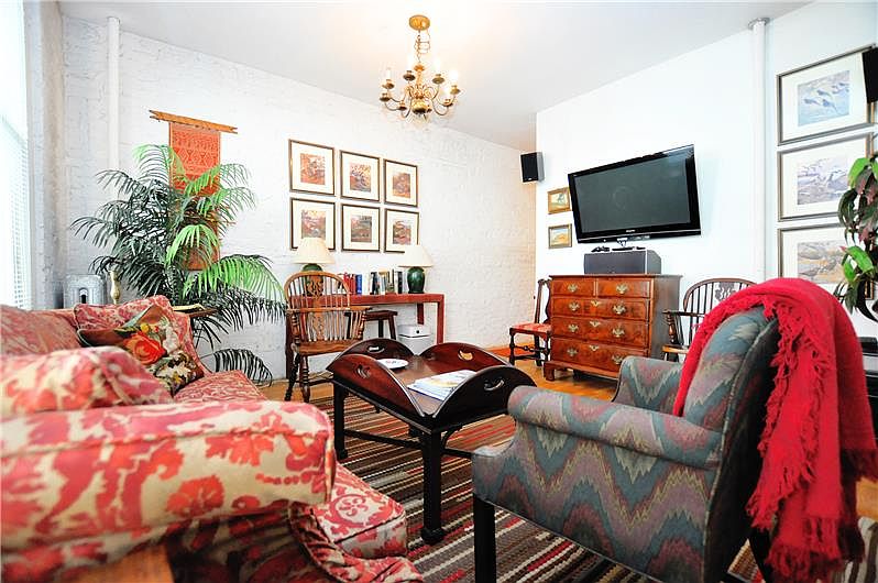 1st image of 149 W 12th St APT 1-1