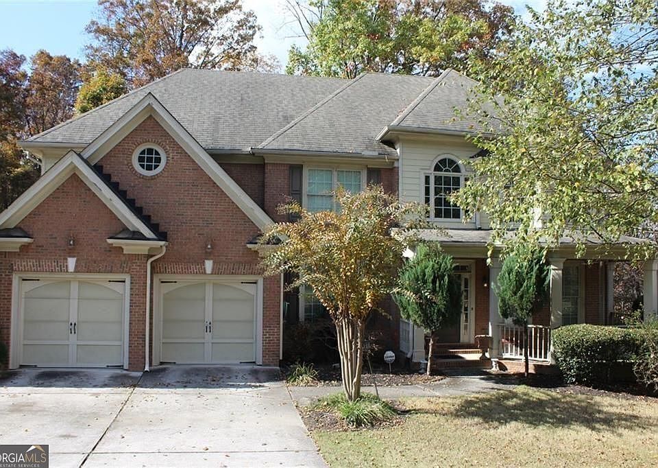 1st image of 3411 Jim Moore Rd