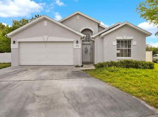 580 Tree Shore Dr, Orlando, FL 32825